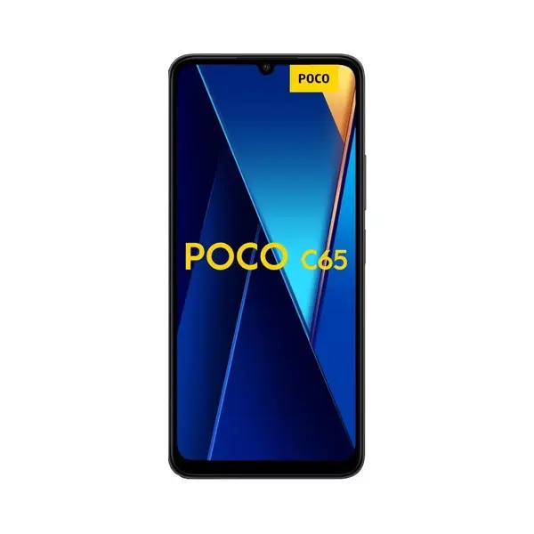 poco c65 8!}256gb black eu_